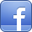 Hancock McDonald Facebook link