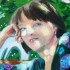 Annie McDonald's picture