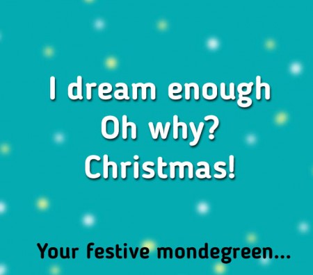 ELT thoughts, news and updates - hancockmcdonald.com/blog