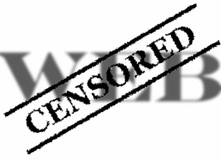 ELT Materials: Internet Debate