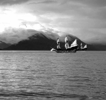 Patagonia - hancockmcdonald.com/node/151/edit