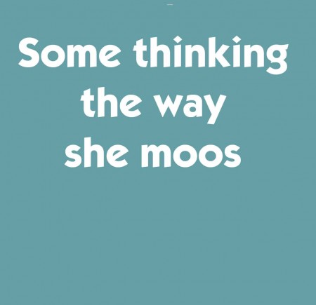 Wrong Lyrics 3 - hancockmcdonald.com/node/389/edit