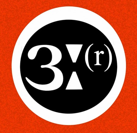 Articles and ideas - hancockmcdonald.com/ideas