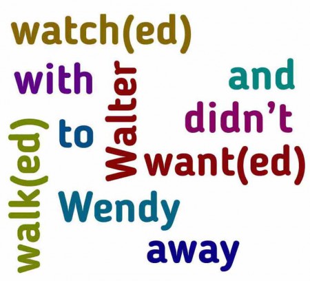 Grammar Poem - hancockmcdonald.com/materials/grammar-poem