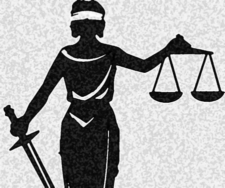 ELT Materials: You're the Judge