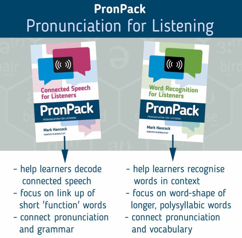 New Addition to the PronPack Family! - hancockmcdonald.com/blog/new-addition-pronpack-family