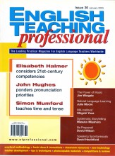 Articles - hancockmcdonald.com/ideas
