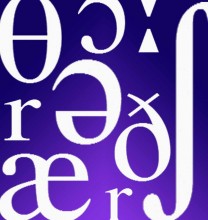 Articles: Hancock McDonald ELT On Using the Phonemic Script in Language Teaching