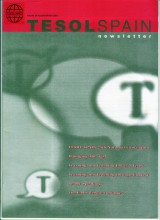 Articles - hancockmcdonald.com/ideas