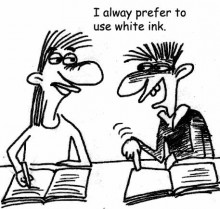 How do you teach writing to young EFL learners?