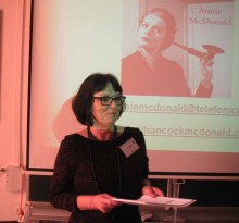 IATEFL-Hungary - hancockmcdonald.com/blog/topic/iatefl-hungary
