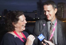 PronPack 1-4 wins an ELTons prize for innovation in teacher resources! - hancockmcdonald.com/node/573/edit