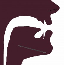 Blog - hancockmcdonald.com/blog