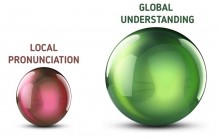 Accent: are we bovvered? - hancockmcdonald.com/blog/accent-are-we-bovvered