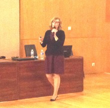 “The Customer is Always Right”? Silvana Richardson at TESOL Spain 2017 - hancockmcdonald.com/blog/%E2%80%9C-customer-always-right%E2%80%9D-silvana-richardson-tesol-spain-2017