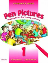 Pen Pictures 1