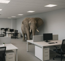 Pronunciation: Hancock McDonald ELT Pronunciation - hancockmcdonald.com/talks/focus/67