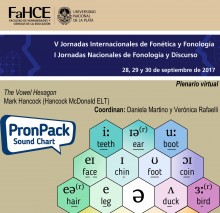 Calendar of events by day - hancockmcdonald.com/talks/calendar/day/2016-03-12