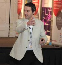 Search - hancockmcdonald.com/search/node/connected%20speech