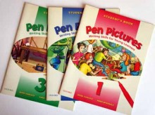 Writing is Communication Too