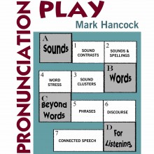 Talks - hancockmcdonald.com/talks
