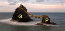 Connecting Pronunciation and Grammar