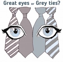 Surreal soundscapes: the weird world of the learner listener - hancockmcdonald.com/talks/surreal-soundscapes-weird-world-learner-listener