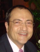 Ricardo Sili