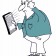 ELT Materials: Crazy Email