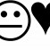 ELT Materials: Head or Heart?