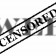 ELT Materials: Internet Debate
