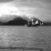 Patagonia - hancockmcdonald.com/node/151/edit