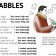 Squabbles - hancockmcdonald.com/node/615/edit