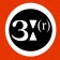 Articles and ideas - hancockmcdonald.com/ideas