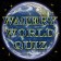 ELT Materials: Watery World Quiz