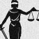 ELT Materials: You're the Judge
