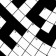 ELT Materials: Mirror Crossword
