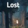Lost - hancockmcdonald.com/materials/lost