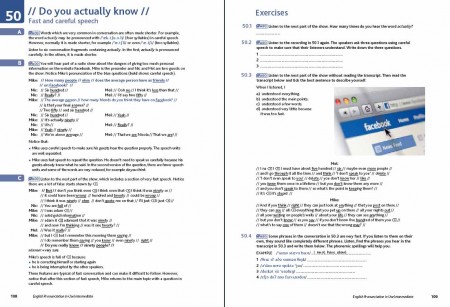 example title four