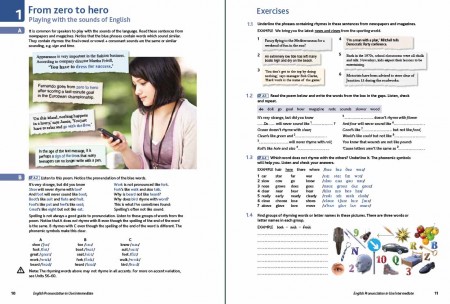 example title one
