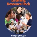 Authentic listening Resource Pack
