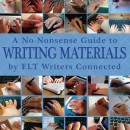 The No-nonsense Guide to Writing Materials - hancockmcdonald.com/books/titles/no-nonsense-guide-writing-materials