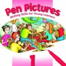 Pen Pictures 1