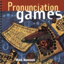 Pronunciation Games
