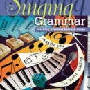 Singing Grammar
