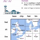 PronPack 3 sample material