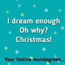 ELT thoughts, news and updates - hancockmcdonald.com/blog