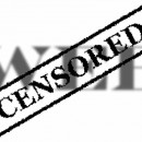 ELT Materials: Internet Debate