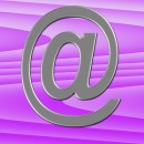  - hancockmcdonald.com/node