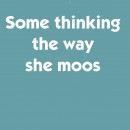 Wrong Lyrics 3 - hancockmcdonald.com/node/389/edit